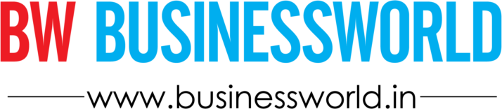 BW Businessworld