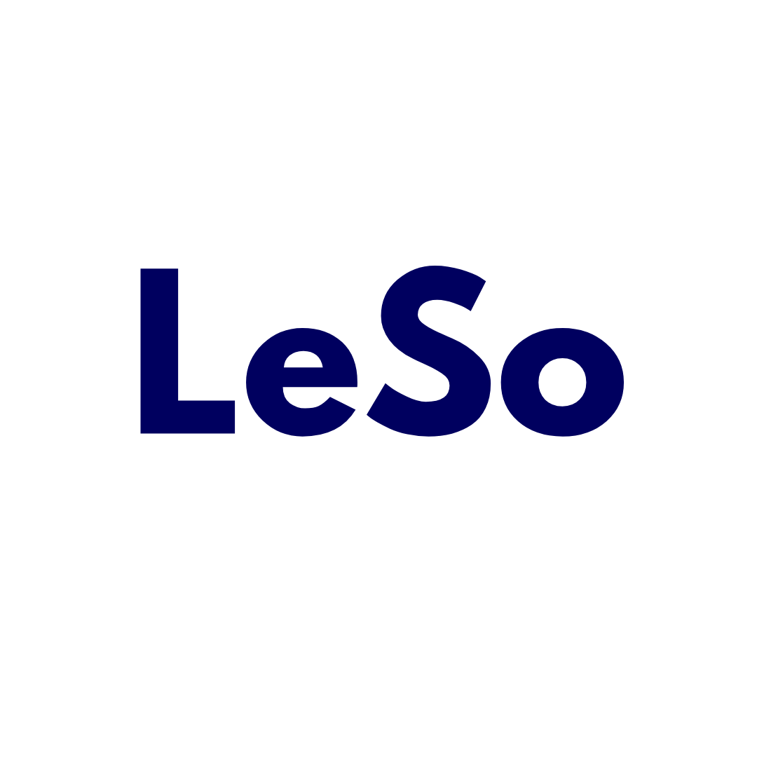 LeSo