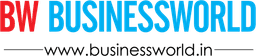 BW Businessworld