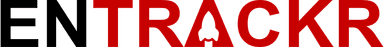 Entrackr