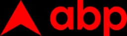 ABP