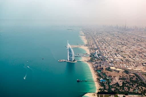 Types of Dubai Visas for Indians: Your Essential Guide