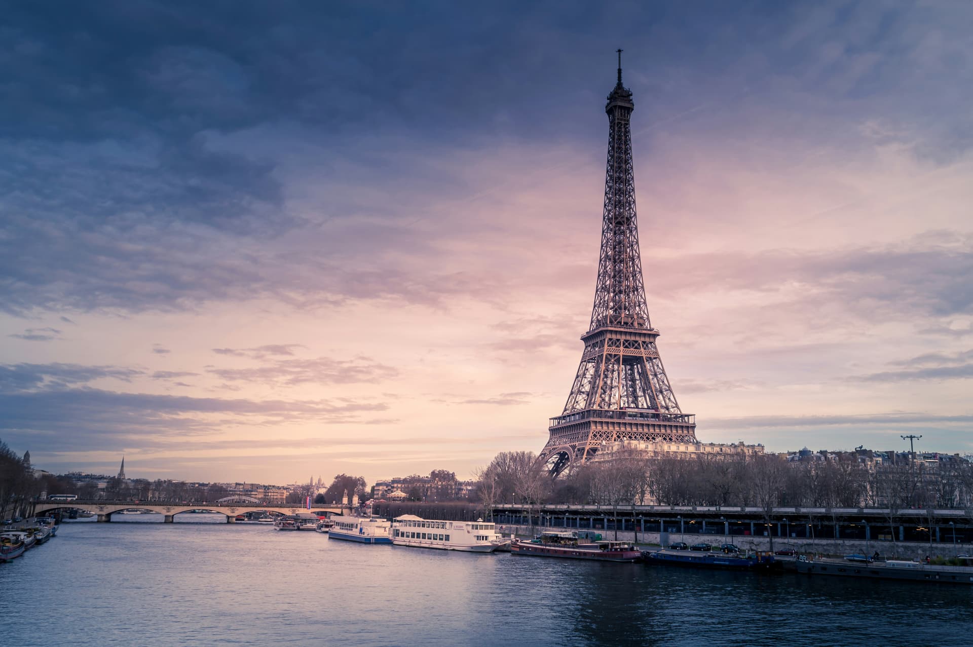 France Visa for Indians: A Comprehensive Guide