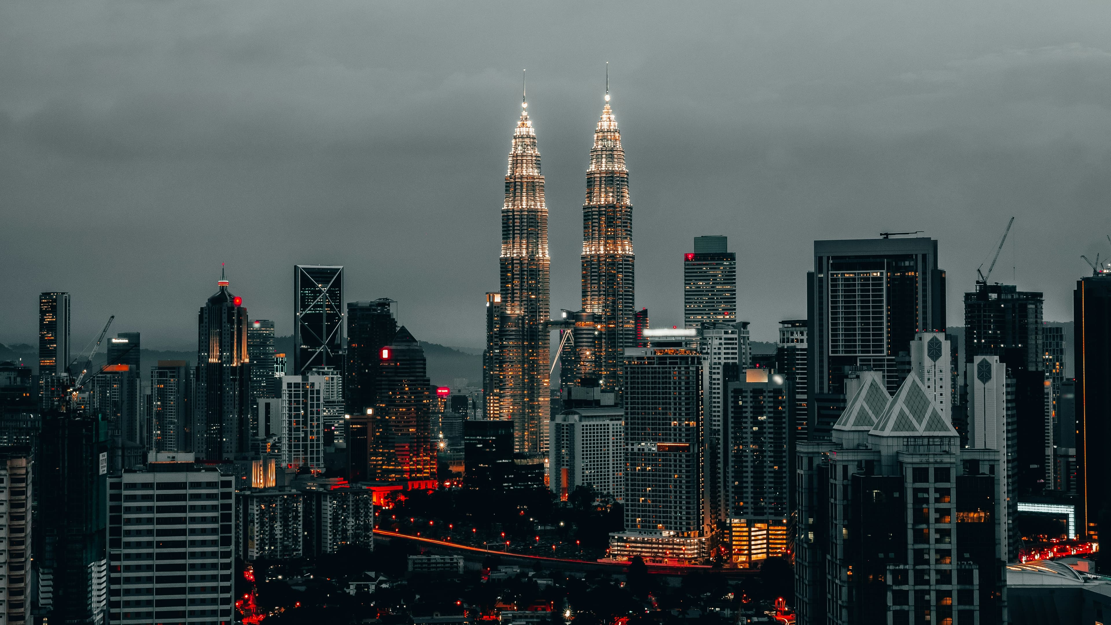 Amazing Things to Do in Kuala Lumpur: A Guide for Indian Travelers