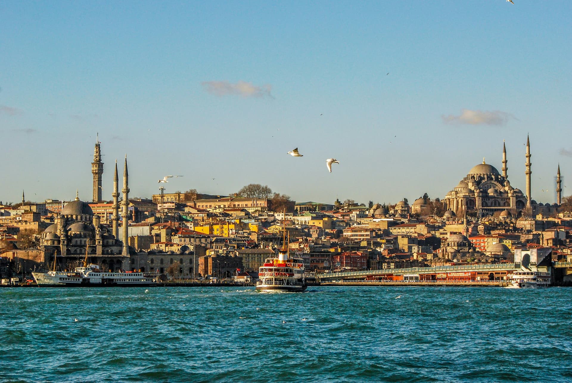 Turkey Visa Photo Size Requirements: A Guide for Indian Applicants