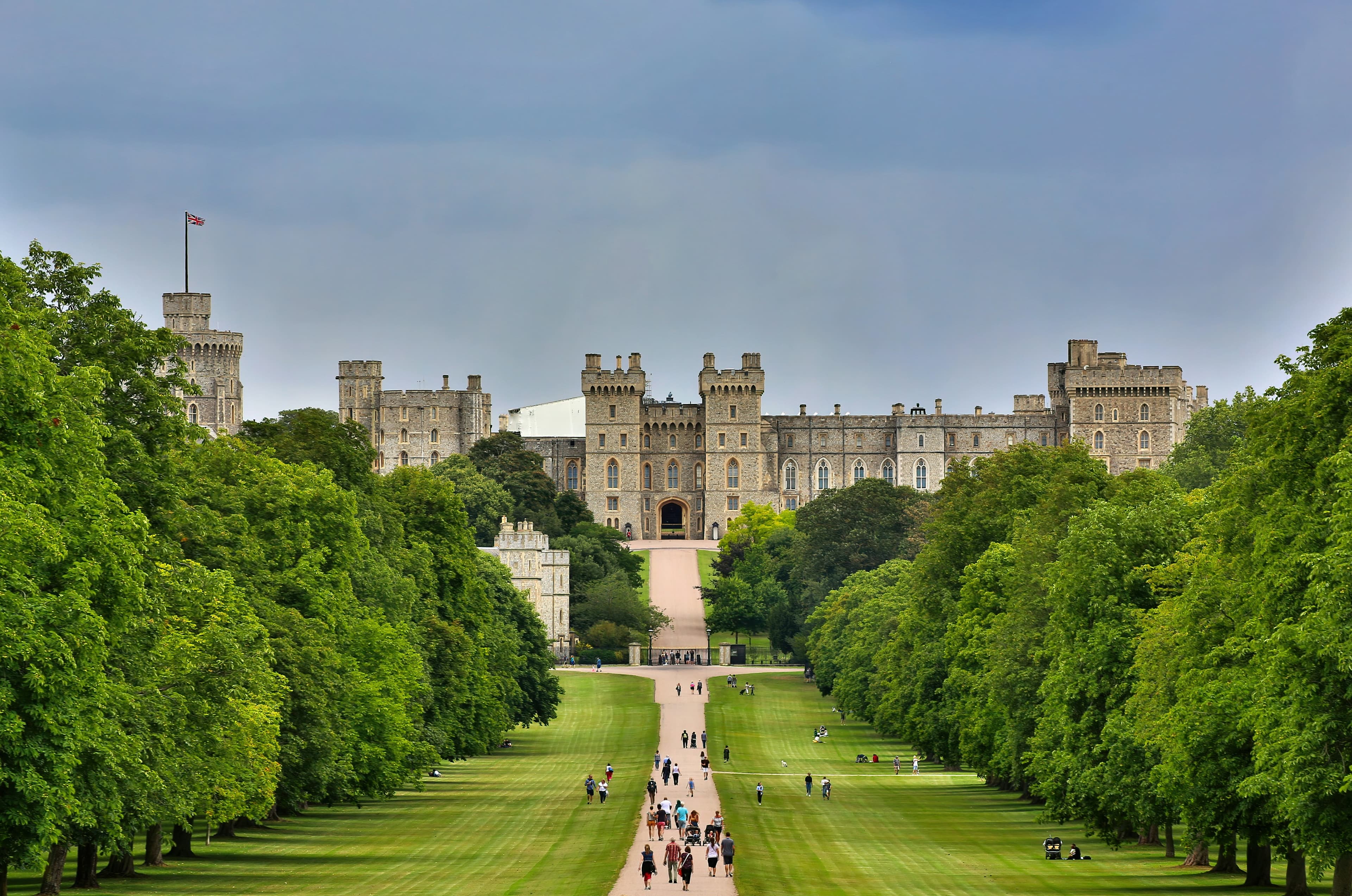 Top Places to Visit in the United Kingdom: A Guide for Indian Travelers