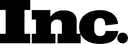 Inc