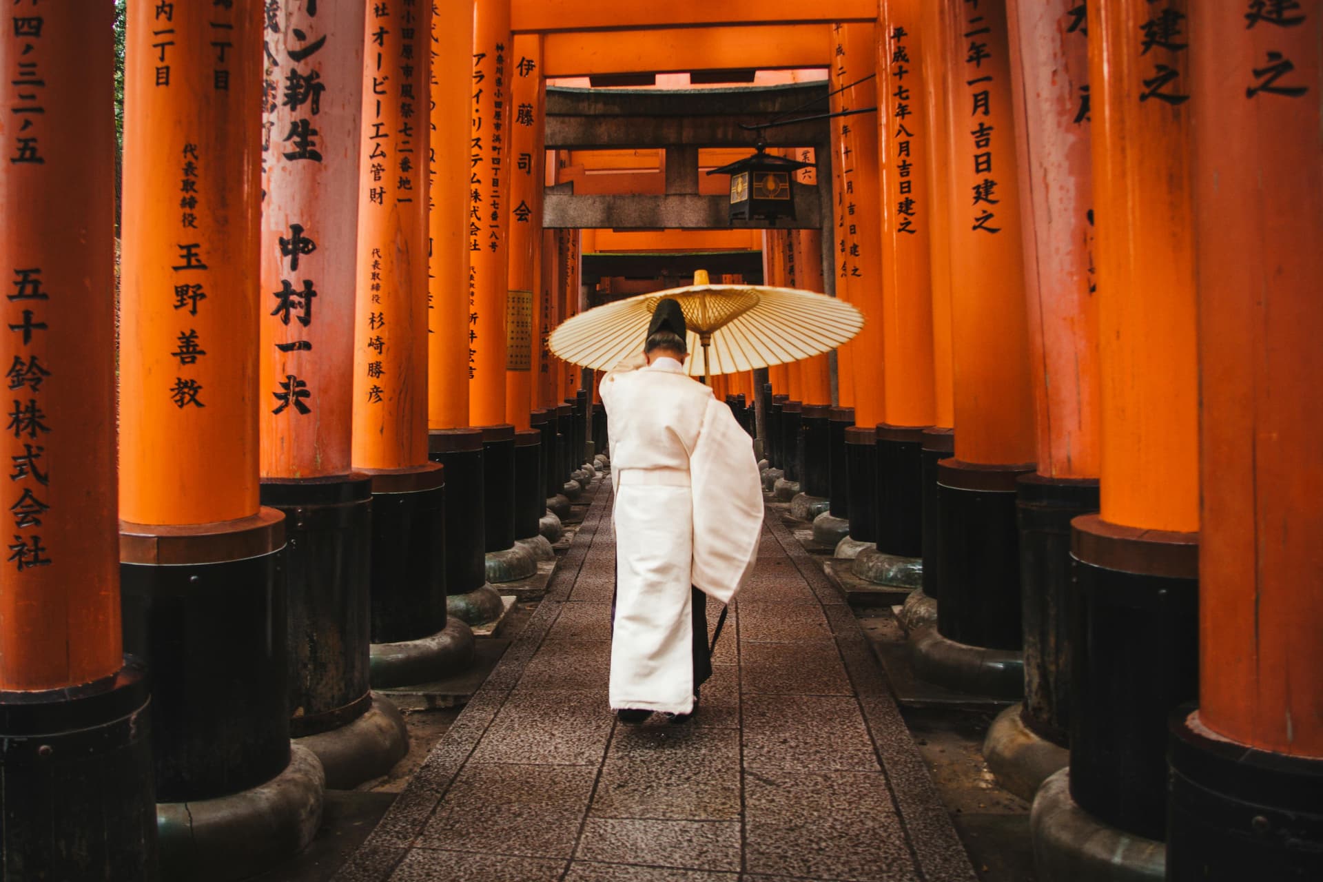 What to Wear in Japan in 2025: A Guide to Attire Rules for Tourists