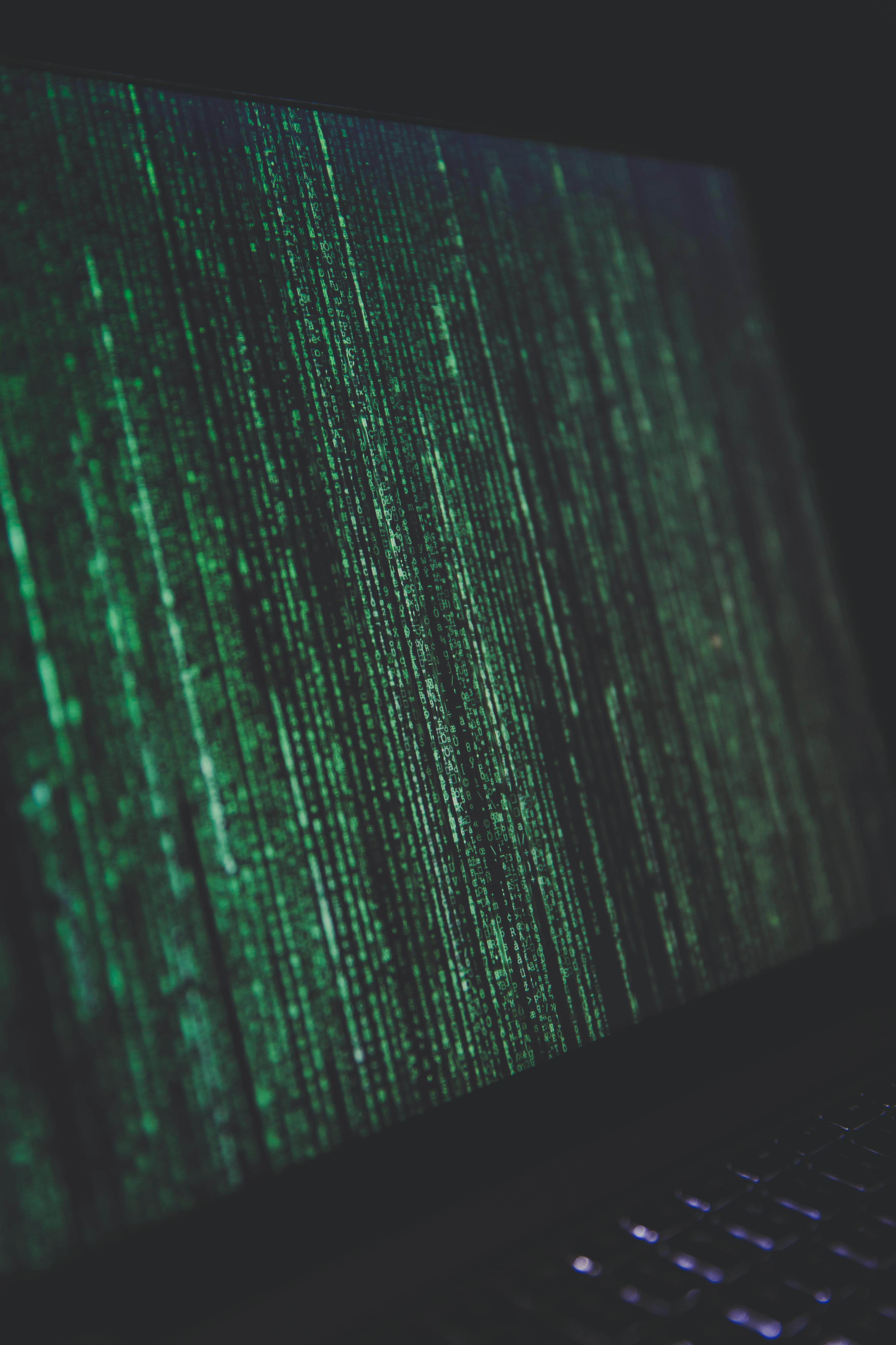 India eVisa Image Resolution Requirements: Correct Settings for Uploads