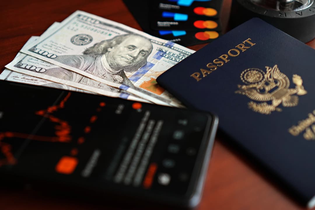 How to Get Early US Visa Appointment in India Fast