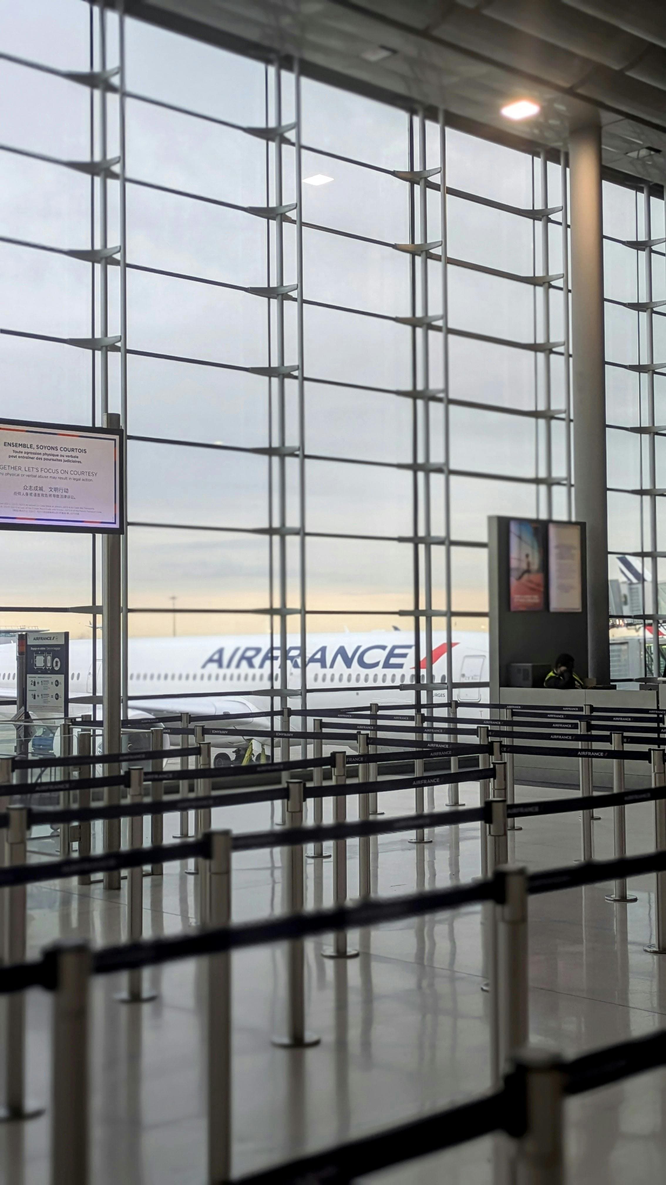 Indian eVisa for French Citizens: Complete 2026 Application Guide