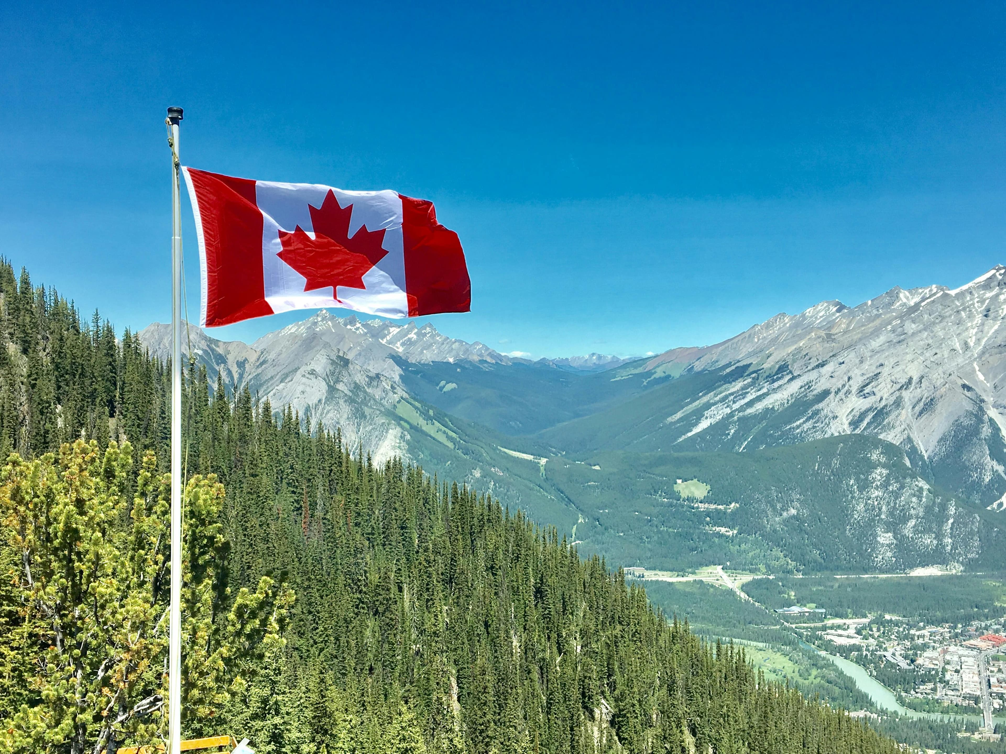Canada Visa Application Mistakes And Fixes