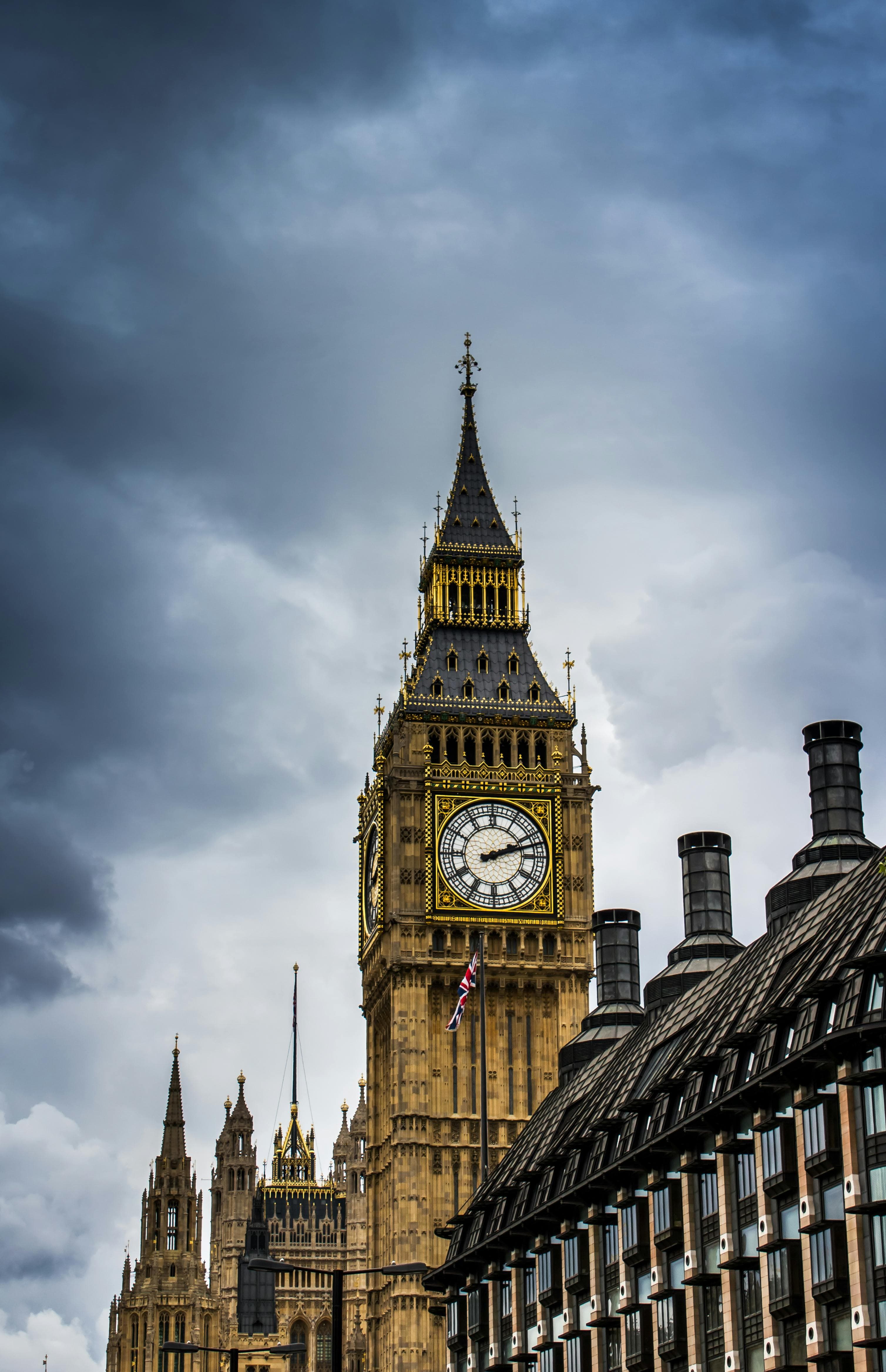 United Kingdom Visa Processing Delays And What to do Next