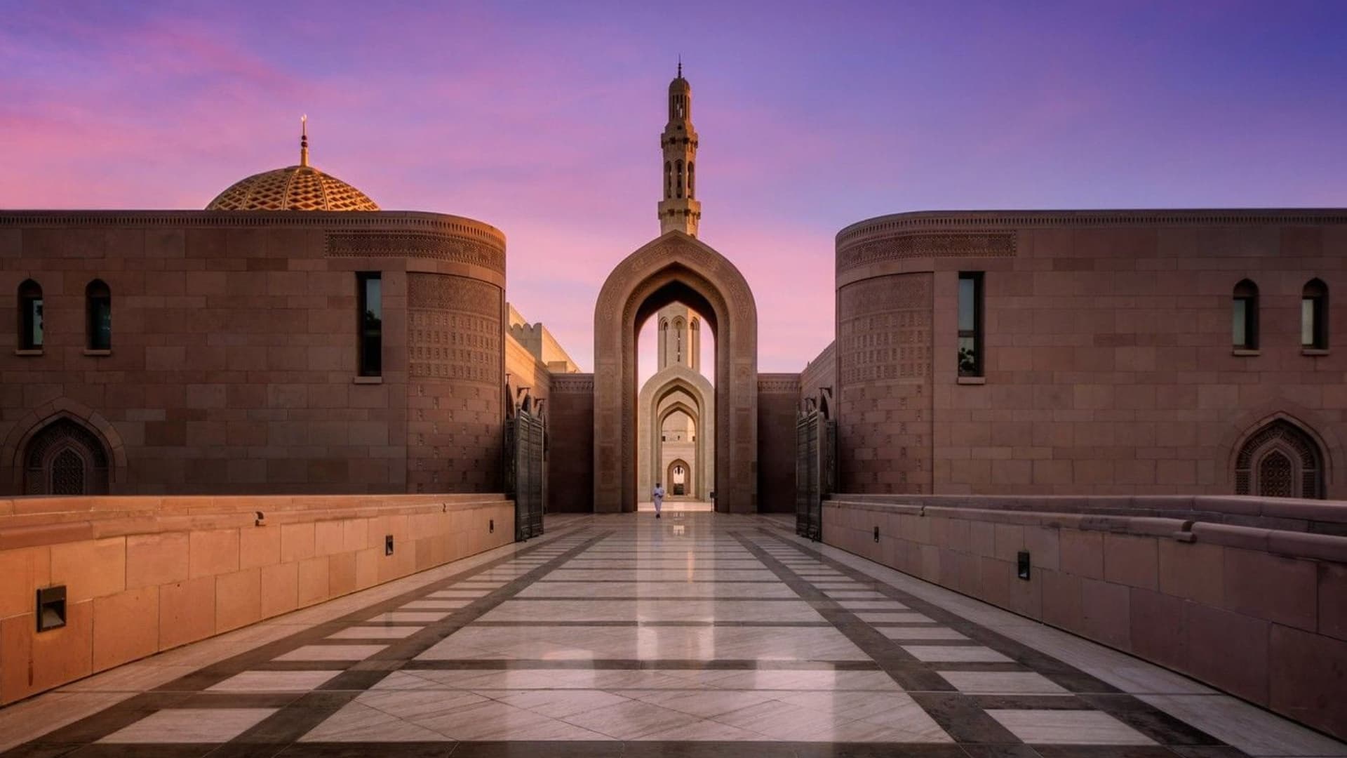 Schengen Visa Photo Size Requirements for Indians: A Complete Guide