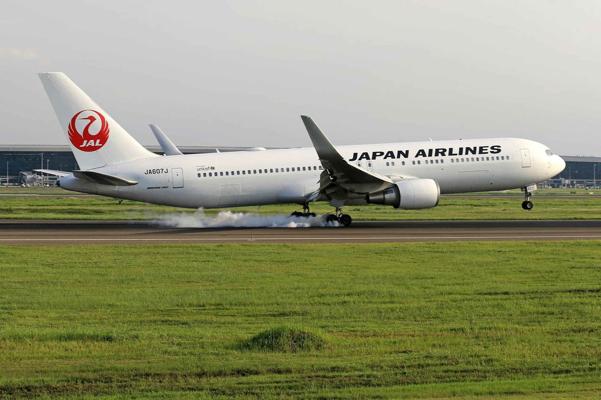Is JAL’s Free Domestic Ticket a Boon for Indian Travelers or Just a Gimmick?