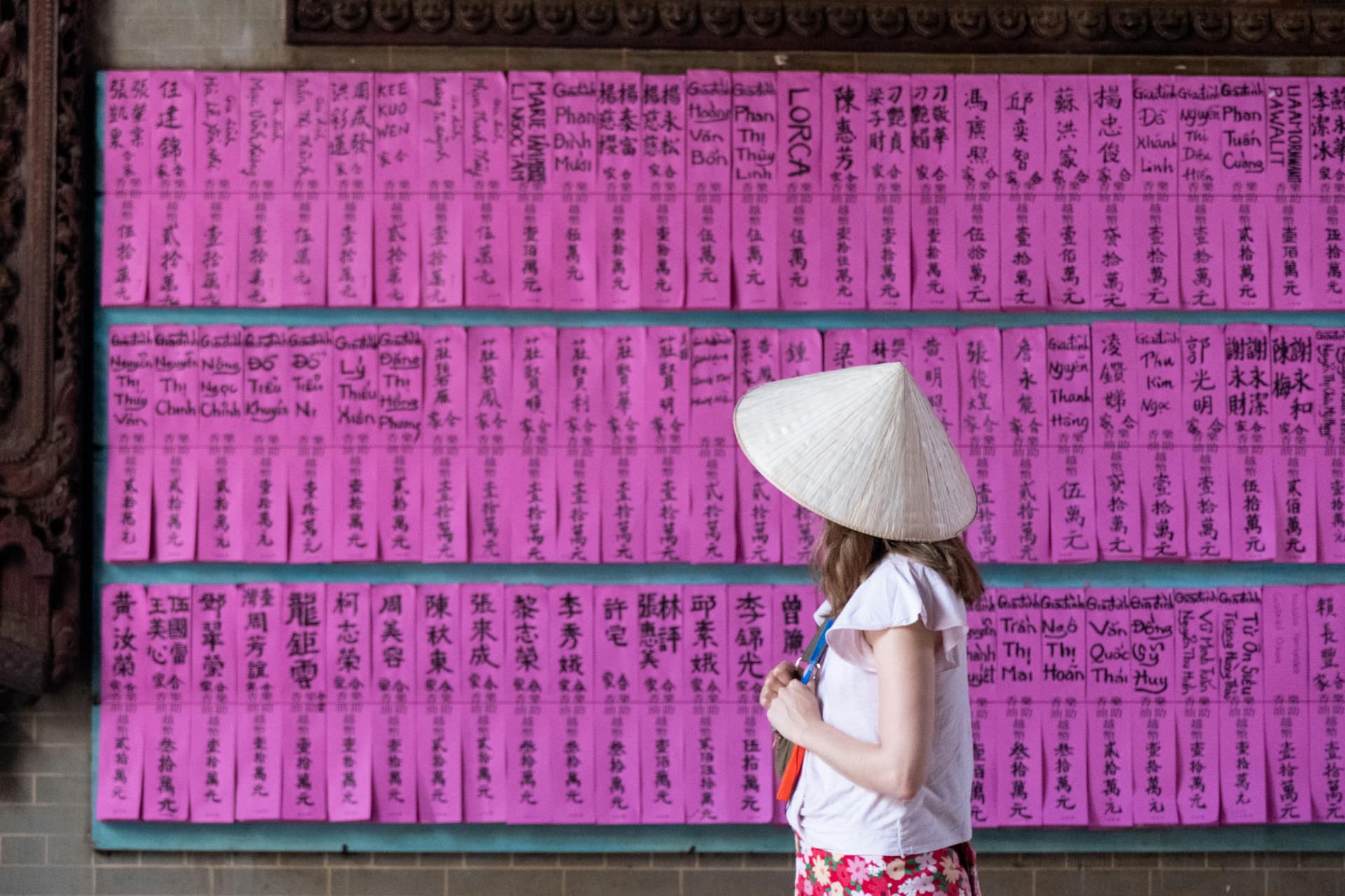 Vietnam Travel Guide 2025 for Indian Tourists: Cultural Delights, Food & Key Tips