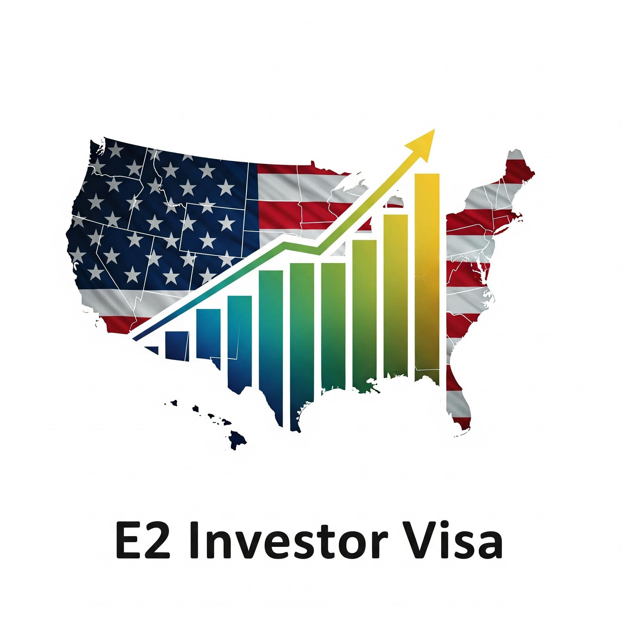 What is the E2 Investor Visa? A Complete Guide