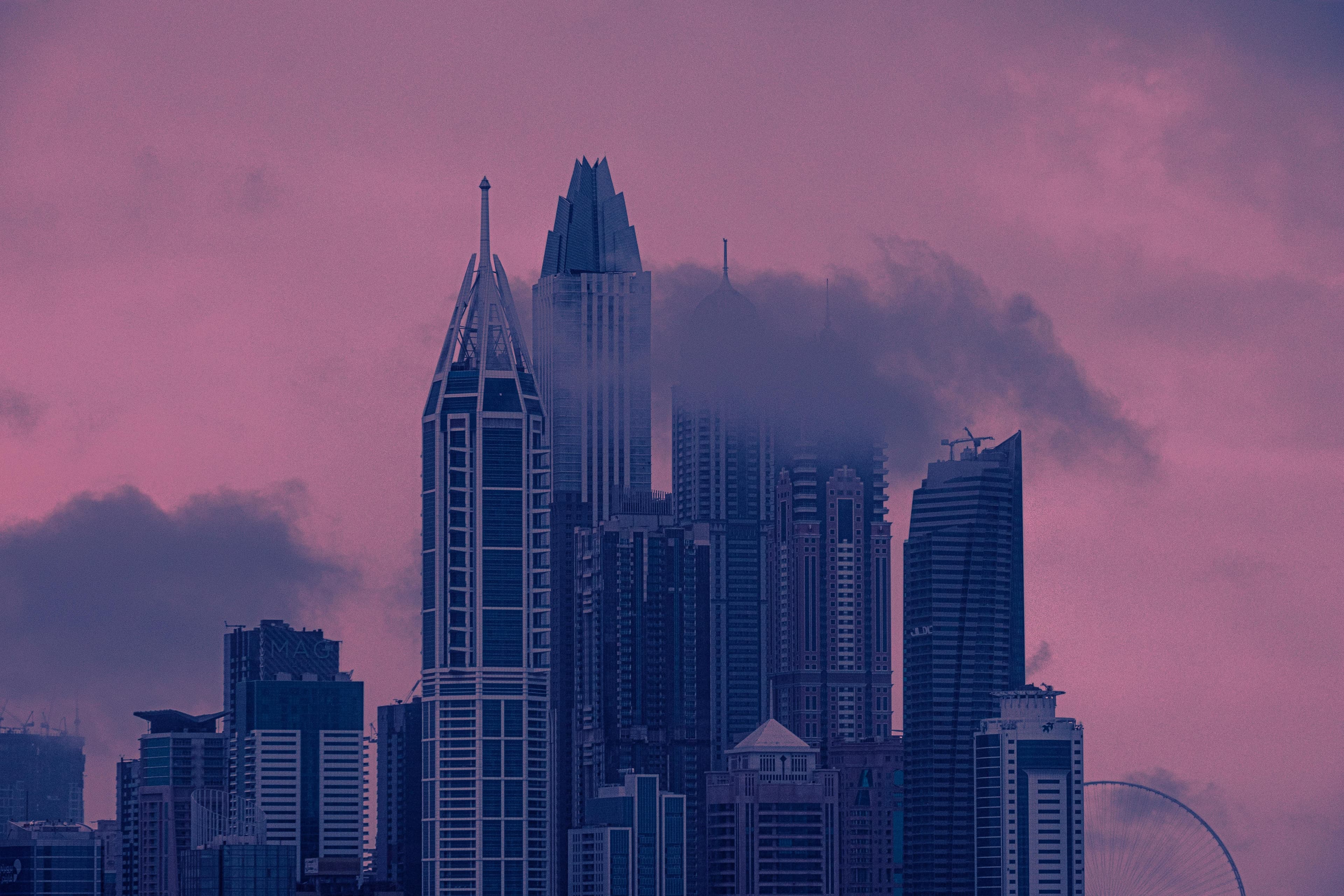 Qatar Airport Arrival Guide Immigration Transport