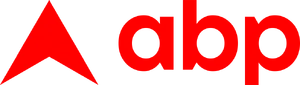 ABP