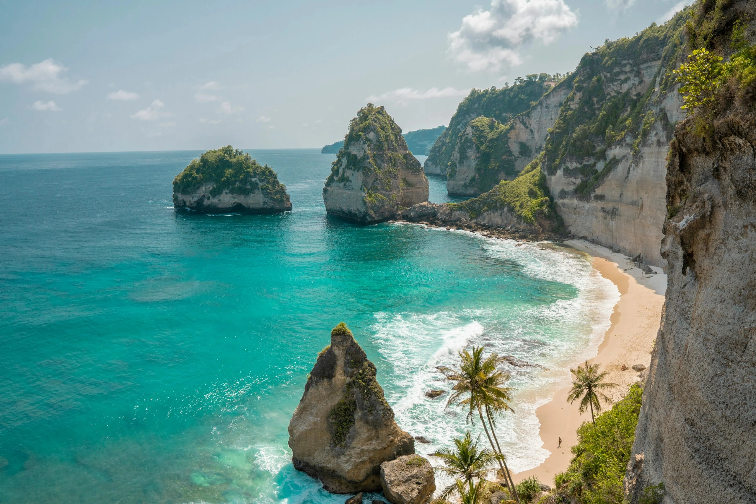 Vietnam Fixed Group Itinerary – 5 Nights - 6 Days