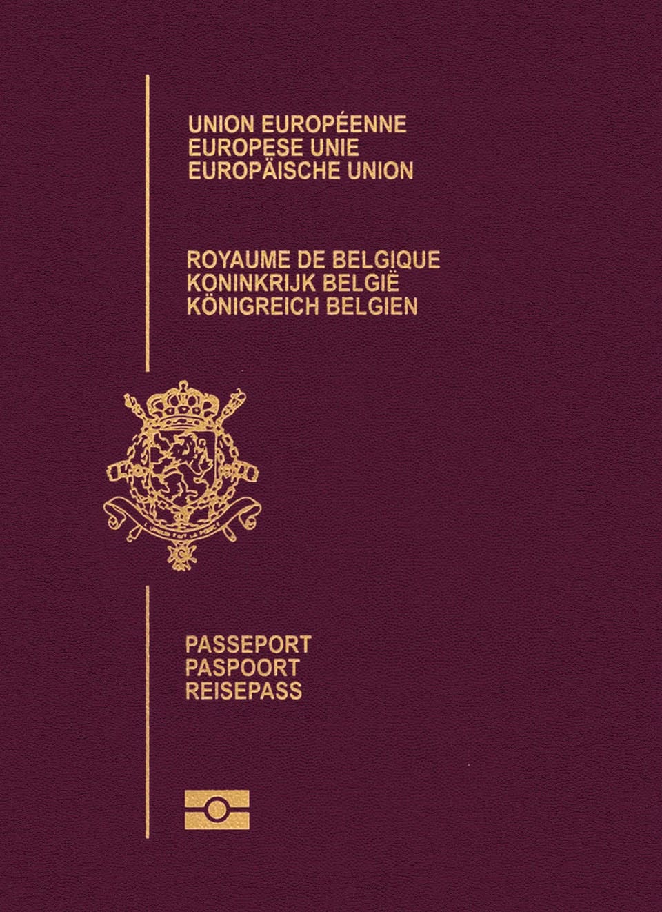 Belgium