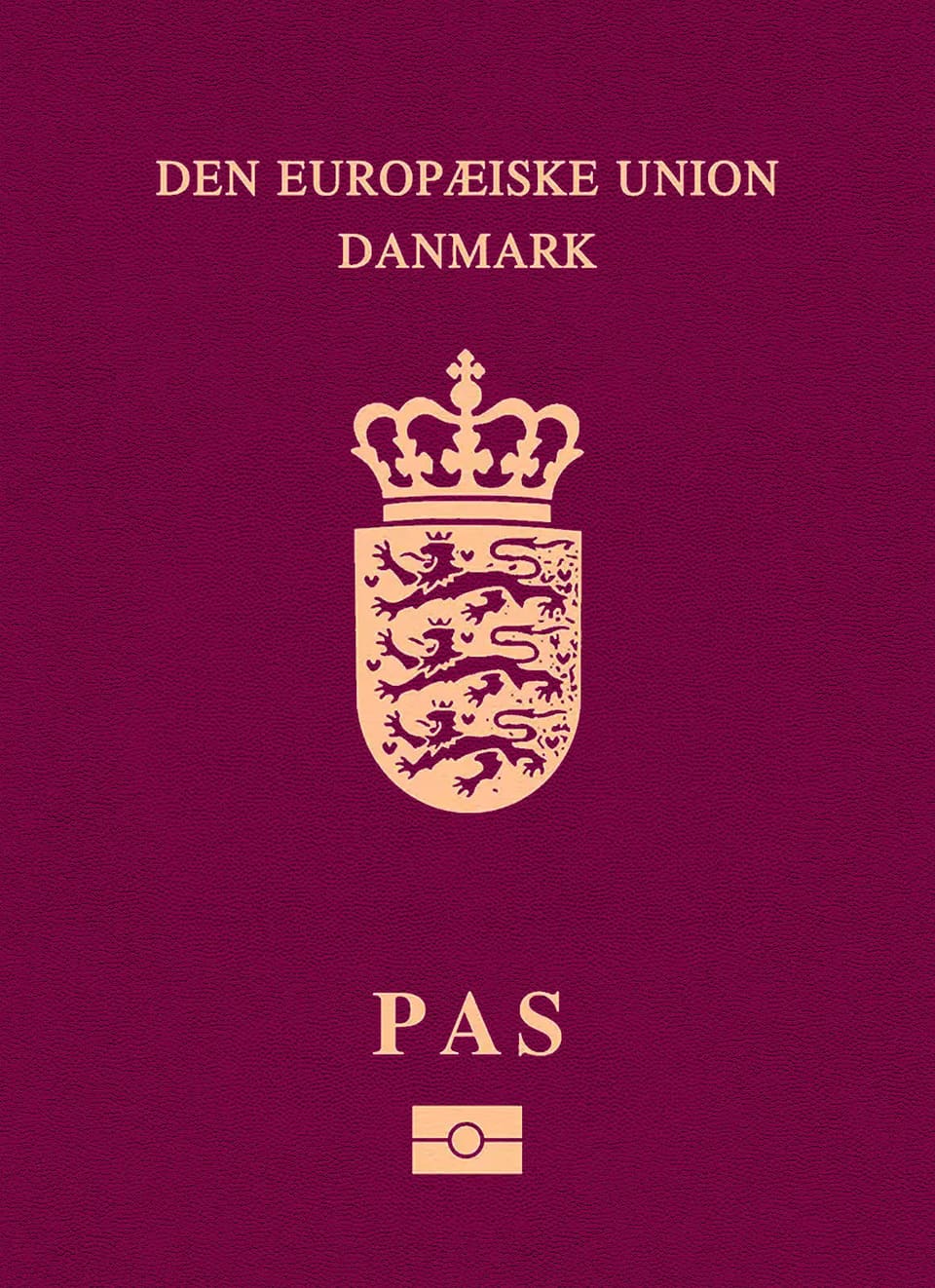 Denmark
