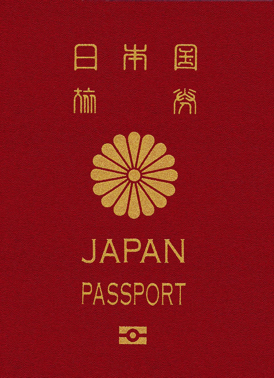 Japan