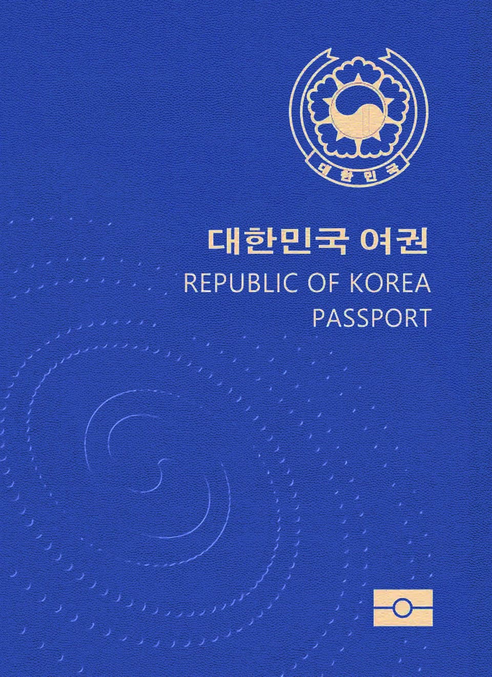 South Korea