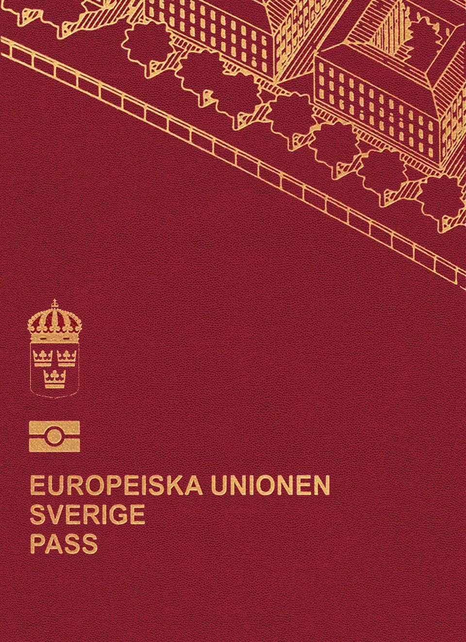 Sweden